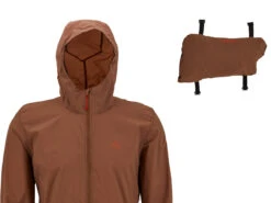 7mesh Northwoods Windshell Windjacke -Kleidung 493701