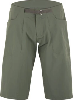 7mesh Glidepath Shorts -Kleidung 494215