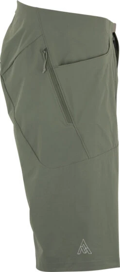 7mesh Glidepath Shorts -Kleidung 494217