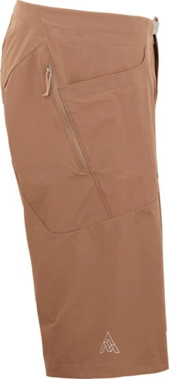 7mesh Glidepath Shorts -Kleidung 494221