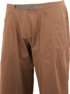 7mesh Glidepath Shorts -Kleidung 494222