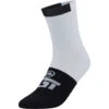 Assos GT C2 Socken -Kleidung 494228