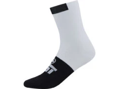 Assos GT C2 Socken 18 Assos GT C2 Socken -Kleidung 494229