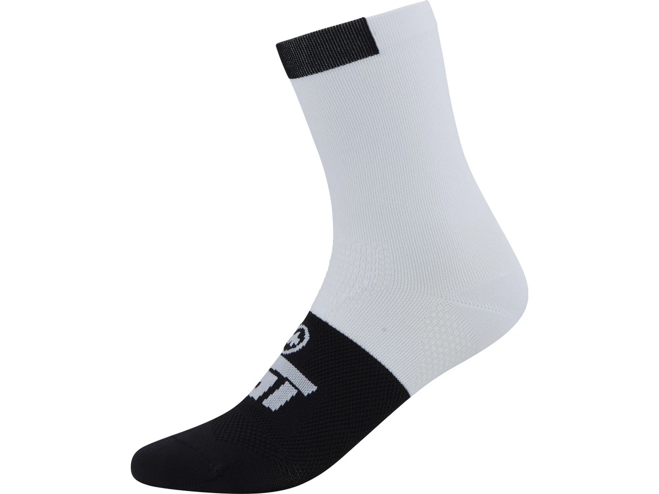 Assos GT C2 Socken 4 Assos GT C2 Socken – Bild 2