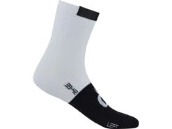 Assos GT C2 Socken 19 Assos GT C2 Socken -Kleidung 494230
