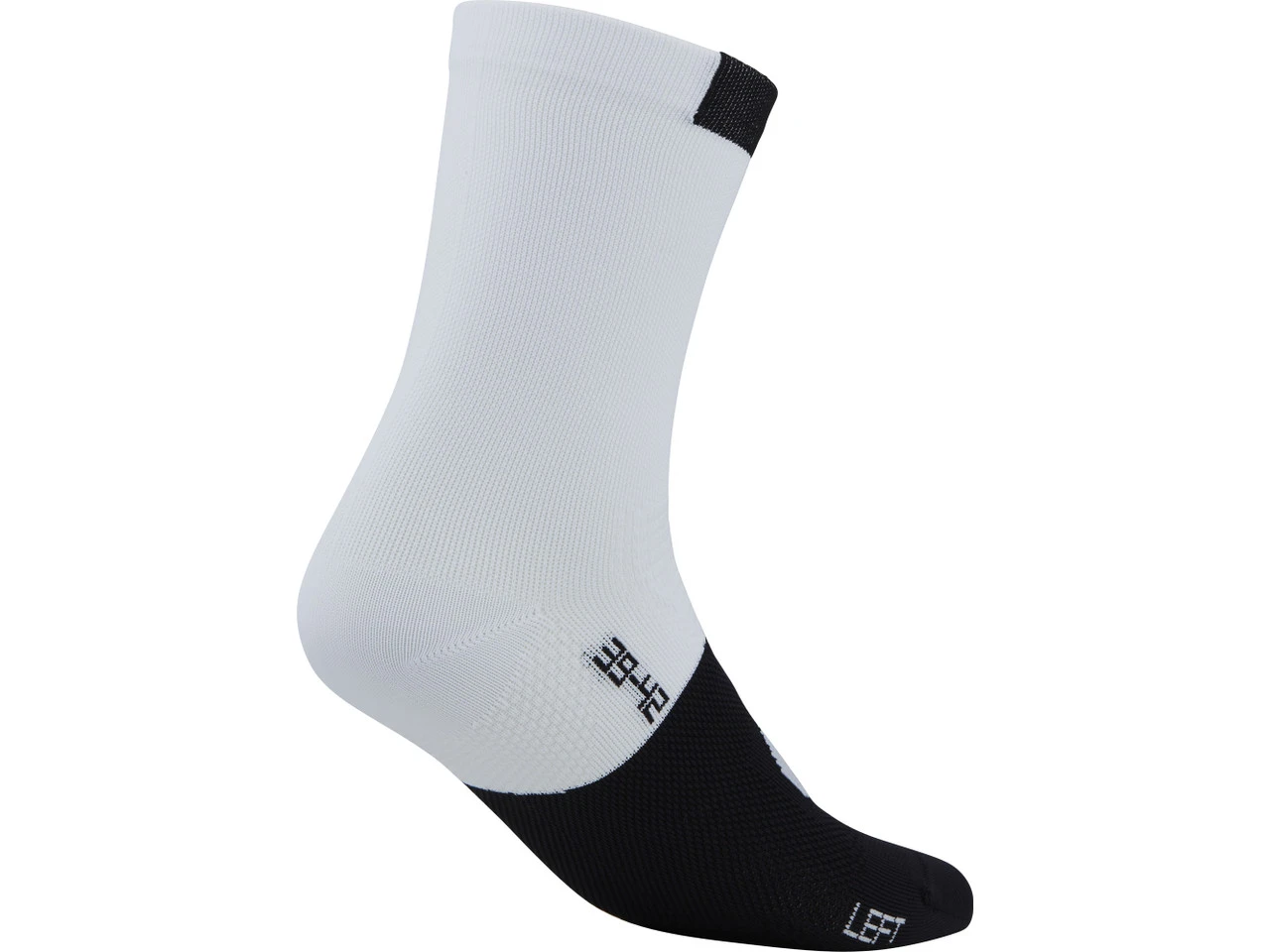 Assos GT C2 Socken 6 Assos GT C2 Socken – Bild 4