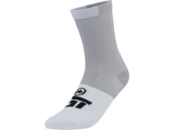 Assos GT C2 Socken 22 Assos GT C2 Socken -Kleidung 494233