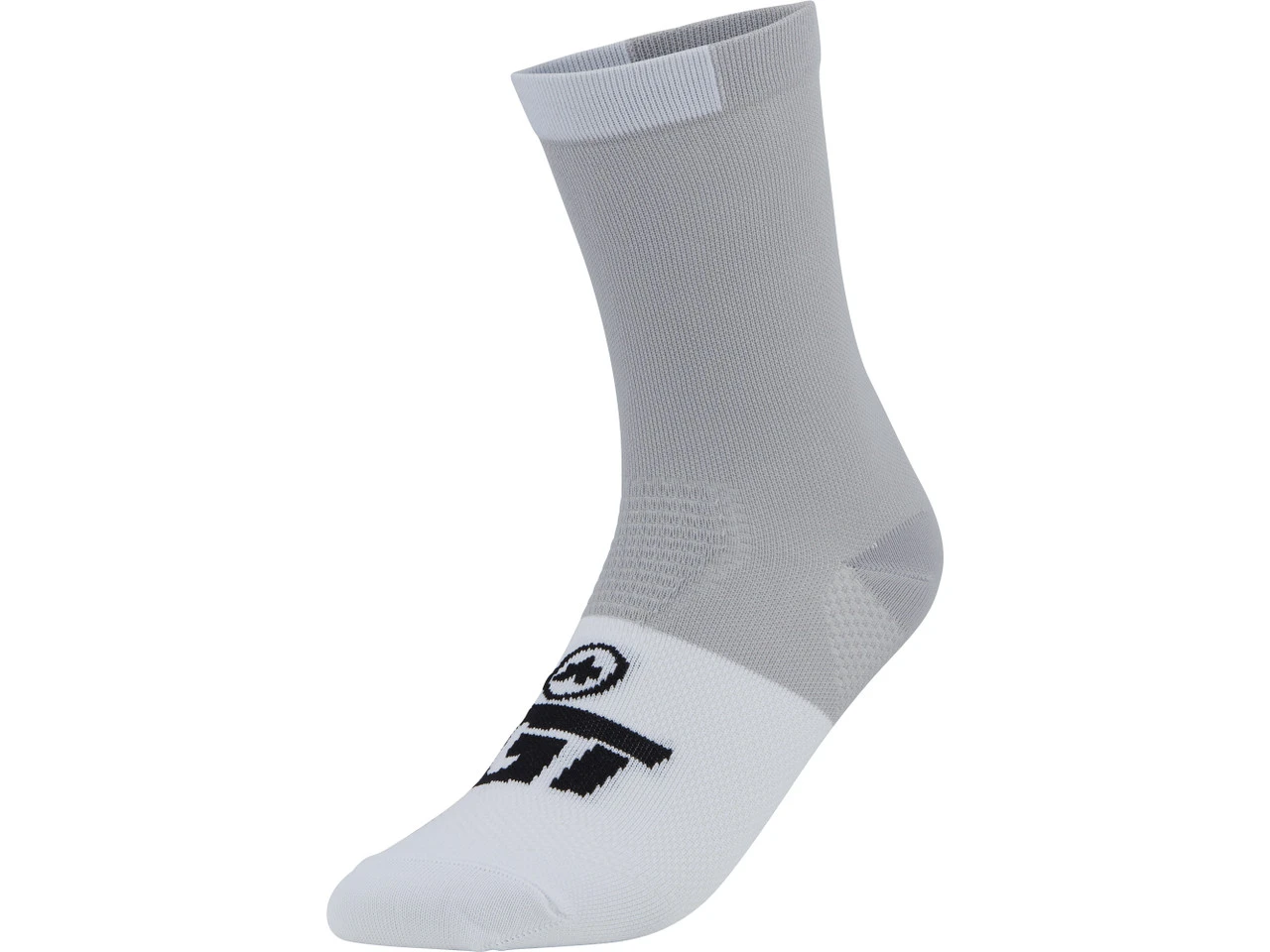 Assos GT C2 Socken 8 Assos GT C2 Socken – Bild 6