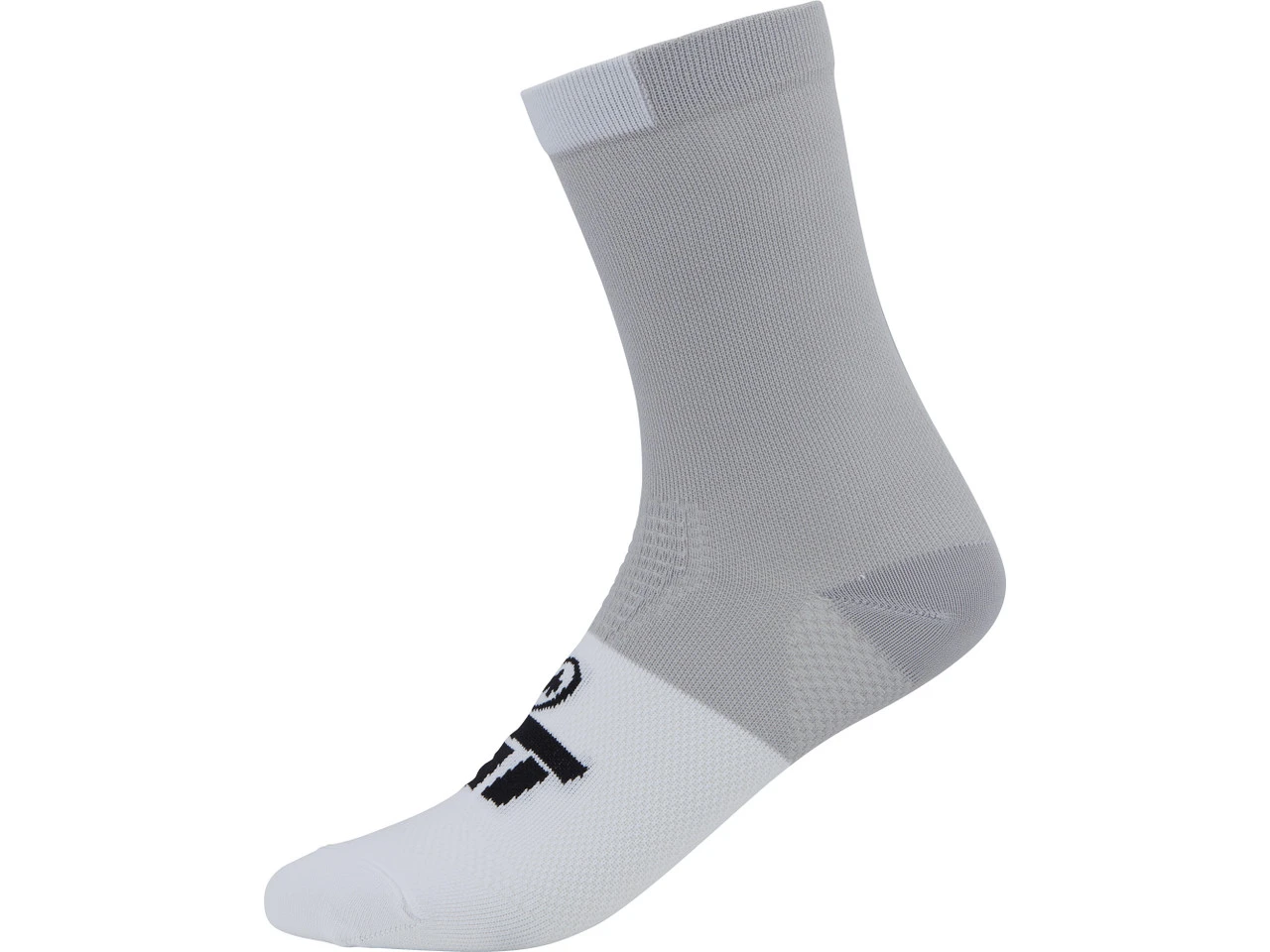 Assos GT C2 Socken 9 Assos GT C2 Socken – Bild 7