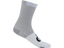 Assos GT C2 Socken 24 Assos GT C2 Socken -Kleidung 494235