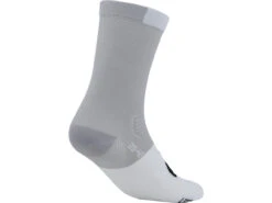 Assos GT C2 Socken 25 Assos GT C2 Socken -Kleidung 494236
