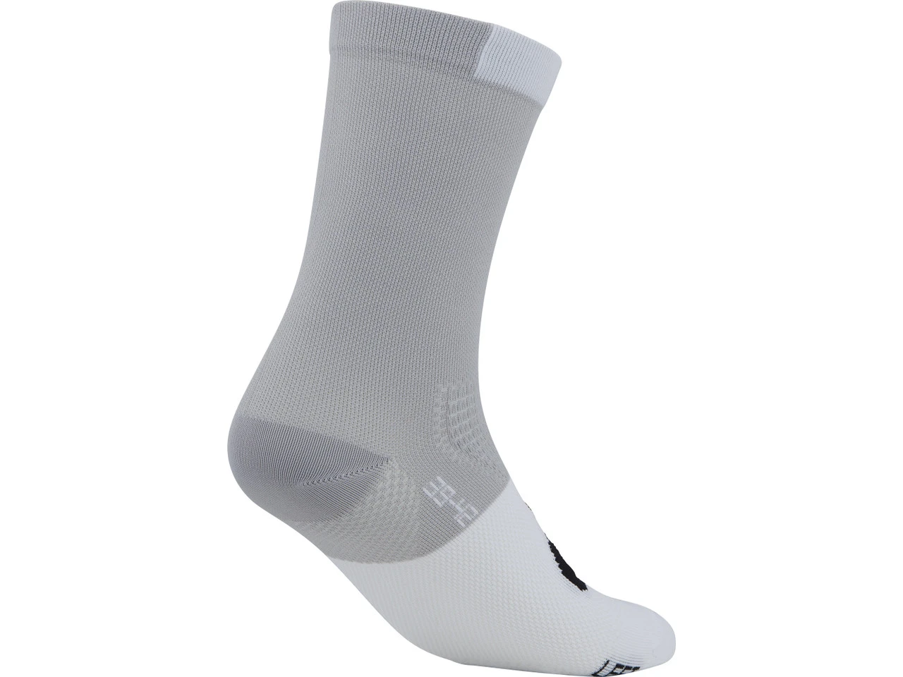 Assos GT C2 Socken 11 Assos GT C2 Socken – Bild 9