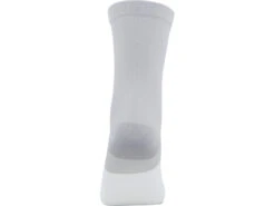 Assos GT C2 Socken 26 Assos GT C2 Socken -Kleidung 494237