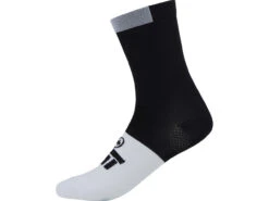 Assos GT C2 Socken 28 Assos GT C2 Socken -Kleidung 494239