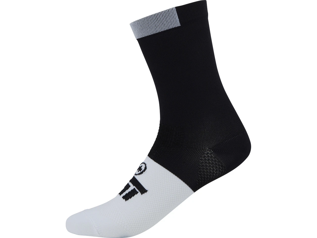 Assos GT C2 Socken 14 Assos GT C2 Socken – Bild 12