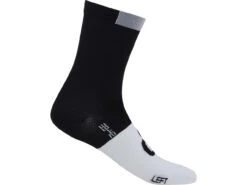 Assos GT C2 Socken 29 Assos GT C2 Socken -Kleidung 494240