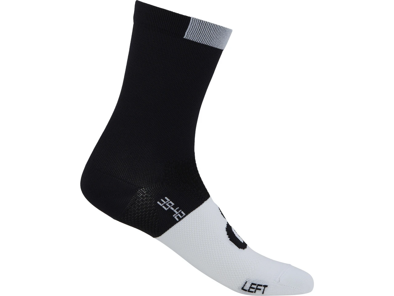 Assos GT C2 Socken 15 Assos GT C2 Socken – Bild 13