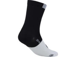 Assos GT C2 Socken 30 Assos GT C2 Socken -Kleidung 494241