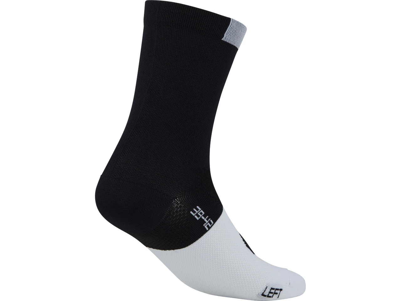 Assos GT C2 Socken 16 Assos GT C2 Socken – Bild 14