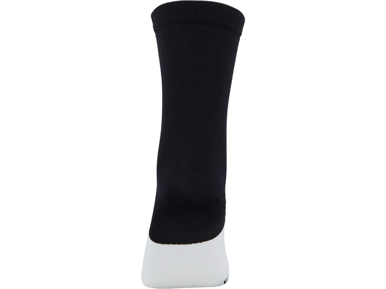 Assos GT C2 Socken 17 Assos GT C2 Socken – Bild 15
