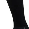 Assos Recovery Evo Socken -Kleidung 494243