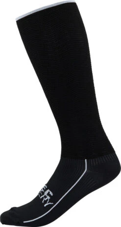 Assos Recovery Evo Socken -Kleidung 494244