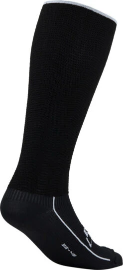 Assos Recovery Evo Socken -Kleidung 494246