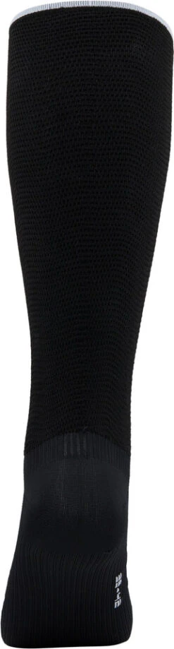 Assos Recovery Evo Socken -Kleidung 494247