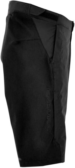 Endura GV500 Foyle Shorts -Kleidung 494268