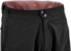Endura GV500 Foyle Shorts -Kleidung 494270