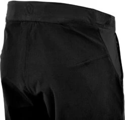 Endura GV500 Foyle Shorts -Kleidung 494271