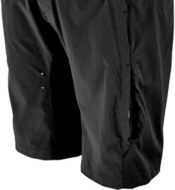 Endura GV500 Foyle Shorts -Kleidung 494272