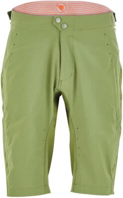 Endura GV500 Foyle Shorts -Kleidung 494273