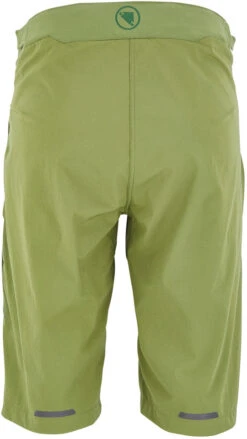 Endura GV500 Foyle Shorts -Kleidung 494274