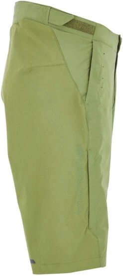 Endura GV500 Foyle Shorts -Kleidung 494275