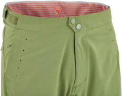 Endura GV500 Foyle Shorts -Kleidung 494277