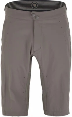 Endura GV500 Foyle Shorts -Kleidung 494280