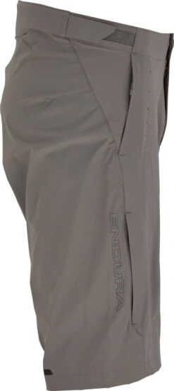 Endura GV500 Foyle Shorts -Kleidung 494282