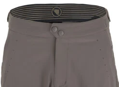 Endura GV500 Foyle Shorts -Kleidung 494283