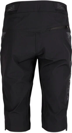 Endura SingleTrack Lite Shorts -Kleidung 494287