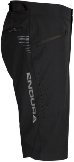 Endura SingleTrack Lite Shorts -Kleidung 494288