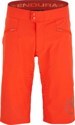 Endura SingleTrack Lite Shorts -Kleidung 494299