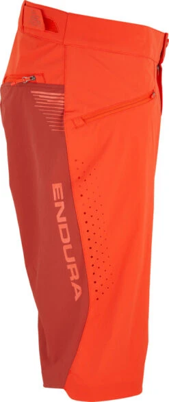 Endura SingleTrack Lite Shorts -Kleidung 494301