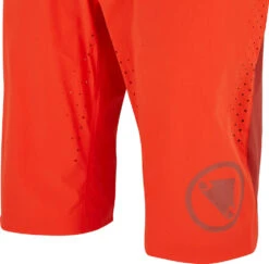 Endura SingleTrack Lite Shorts -Kleidung 494303