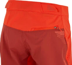 Endura SingleTrack Lite Shorts -Kleidung 494304