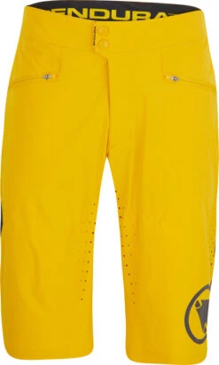 Endura SingleTrack Lite Shorts -Kleidung 494305