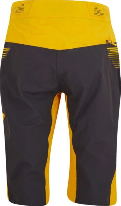 Endura SingleTrack Lite Shorts -Kleidung 494306