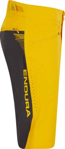 Endura SingleTrack Lite Shorts -Kleidung 494307