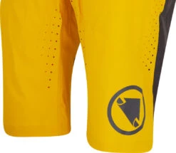 Endura SingleTrack Lite Shorts -Kleidung 494309