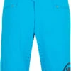 Endura SingleTrack Lite Shorts Kurz -Kleidung 494323